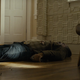 Image for article titled True Detective: “Maybe Tomorrow”